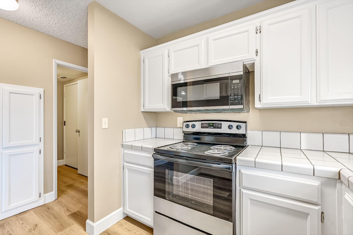 8665 N Cedar Ave #156, Fresno, CA 93720