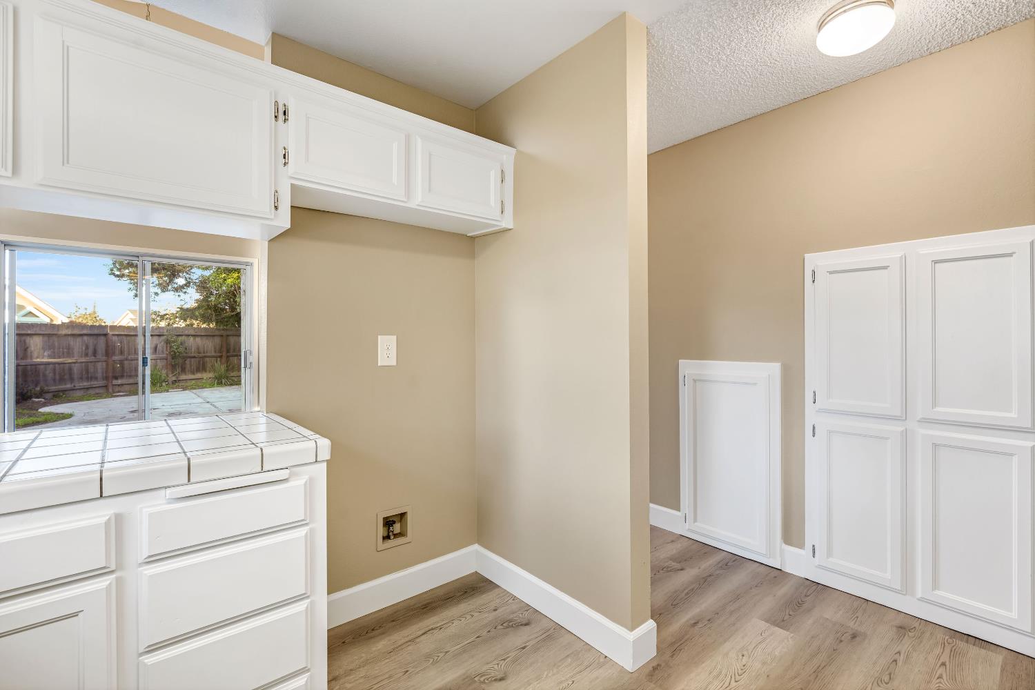 8665 N Cedar Ave #156, Fresno, CA 93720