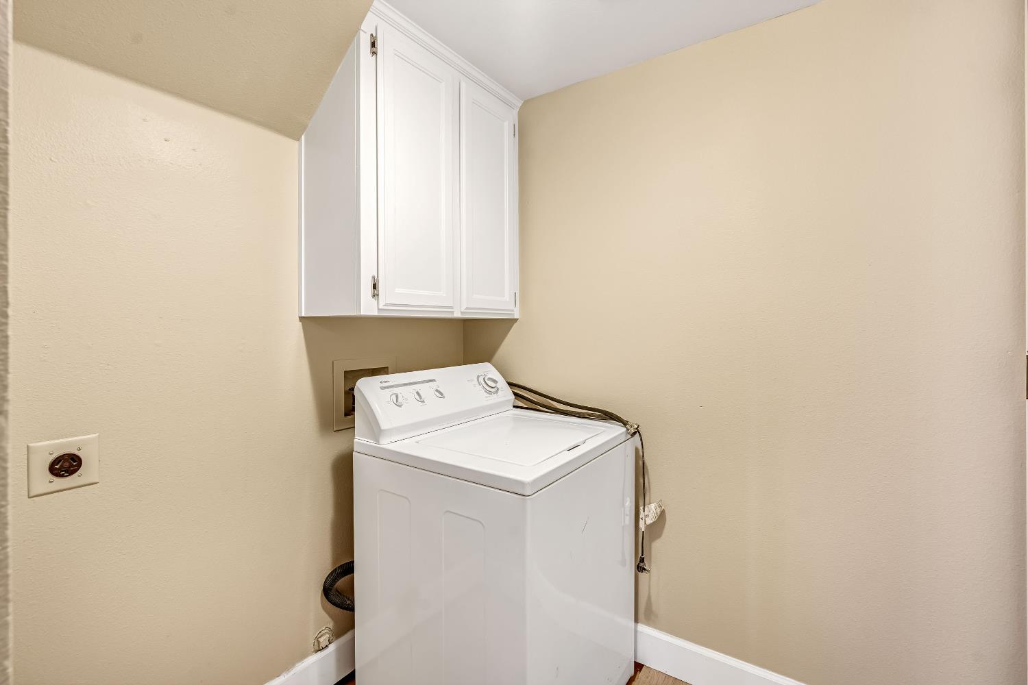 8665 N Cedar Ave #156, Fresno, CA 93720