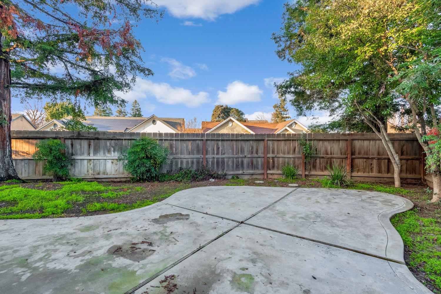 8665 N Cedar Ave #156, Fresno, CA 93720