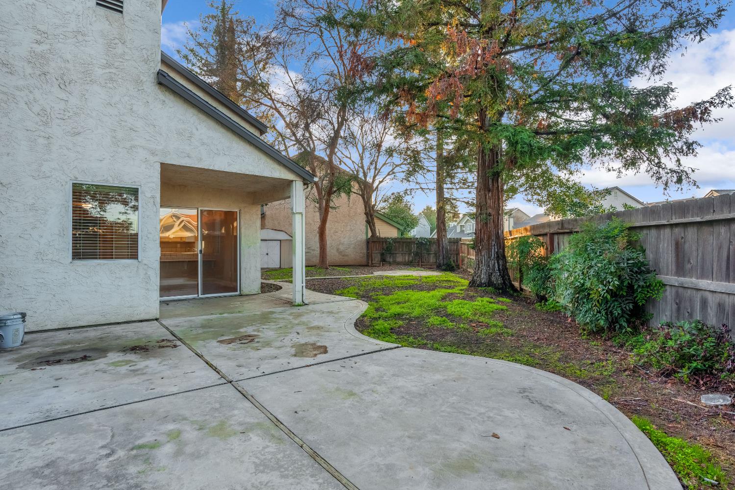 8665 N Cedar Ave #156, Fresno, CA 93720