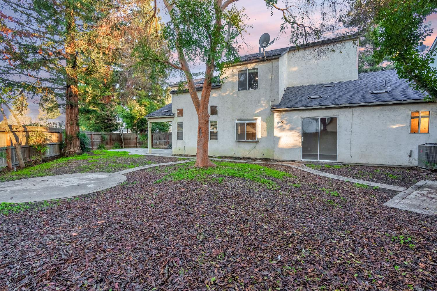 8665 N Cedar Ave #156, Fresno, CA 93720