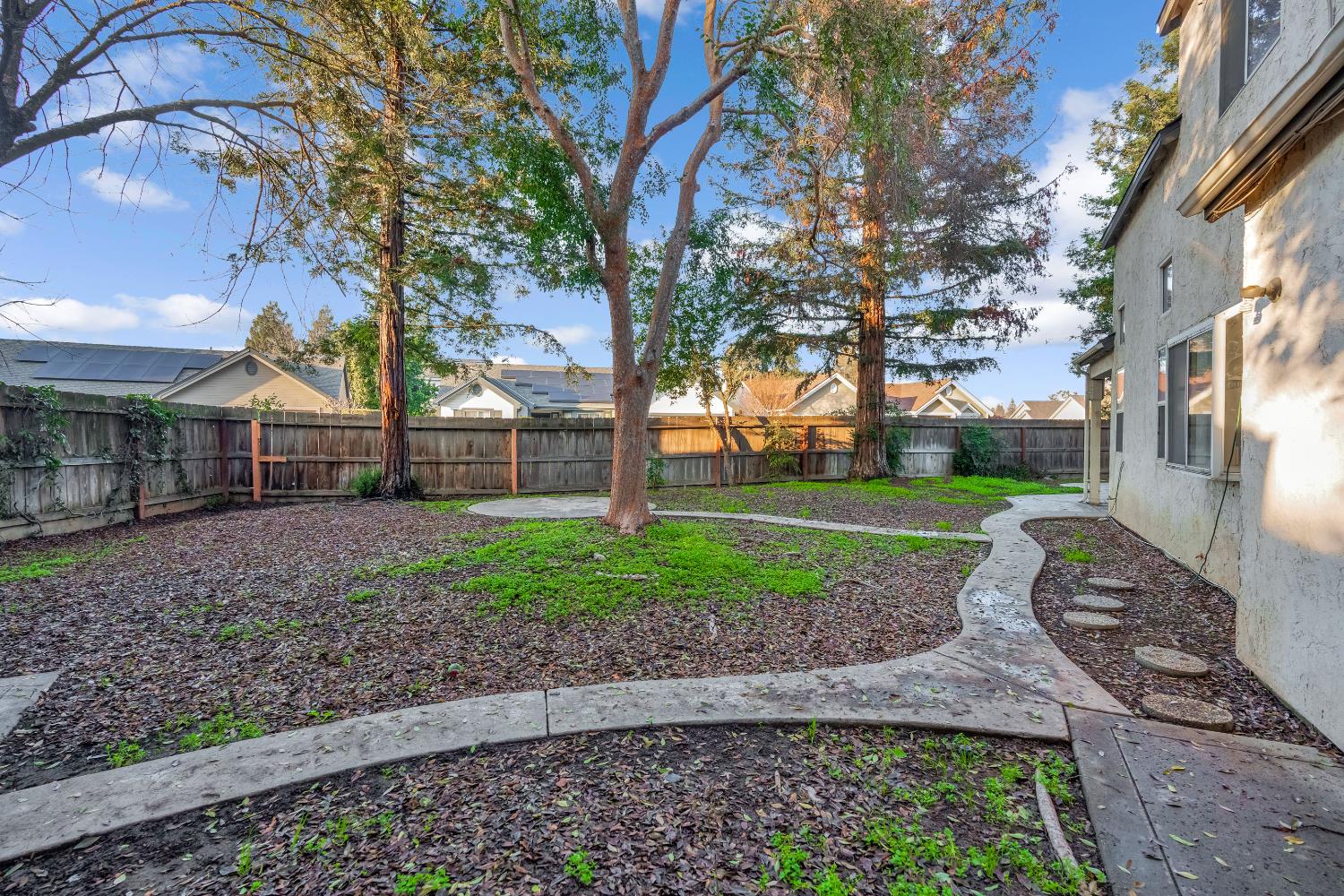 8665 N Cedar Ave #156, Fresno, CA 93720