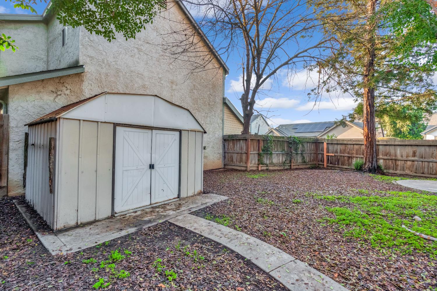 8665 N Cedar Ave #156, Fresno, CA 93720