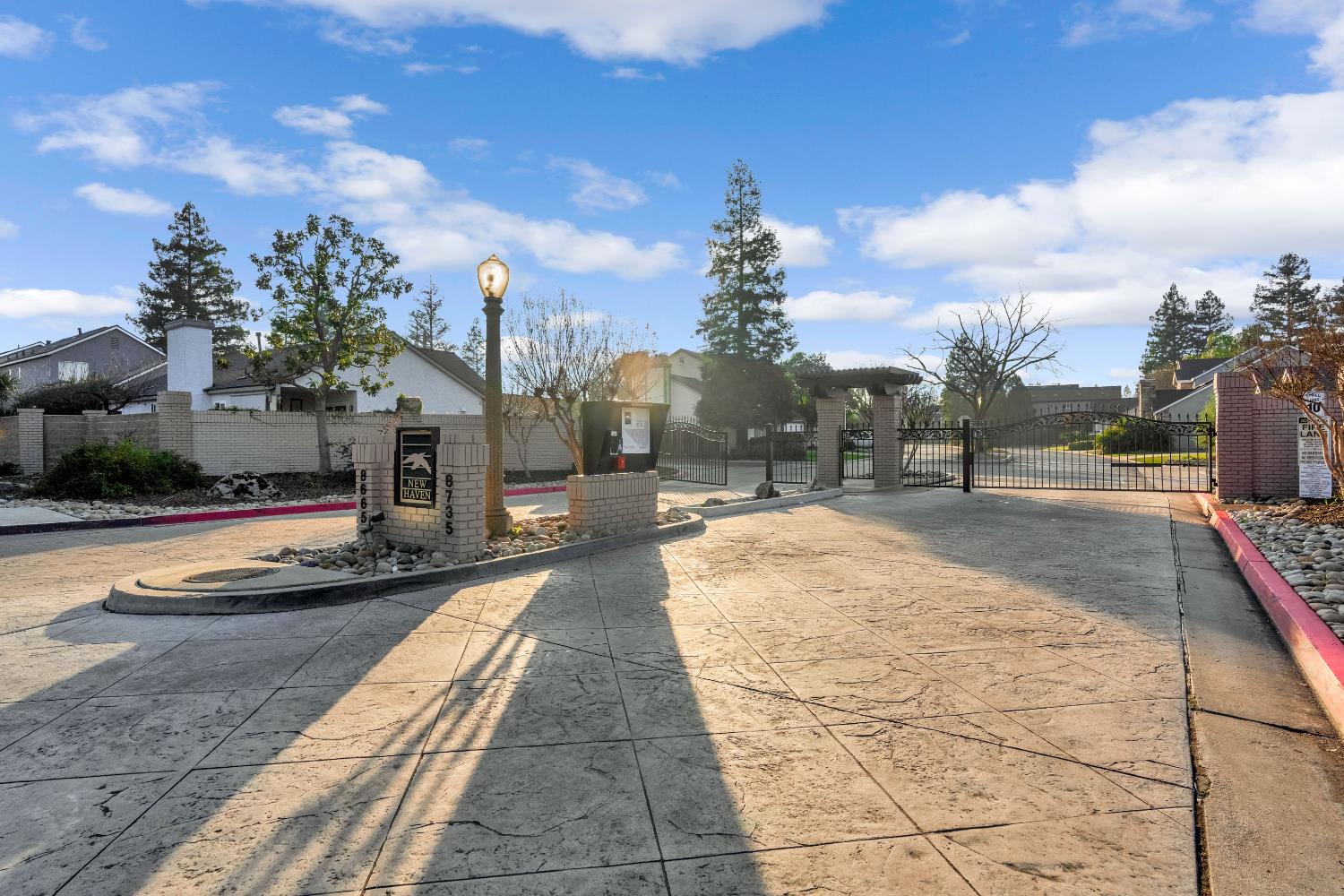 8665 N Cedar Ave #156, Fresno, CA 93720