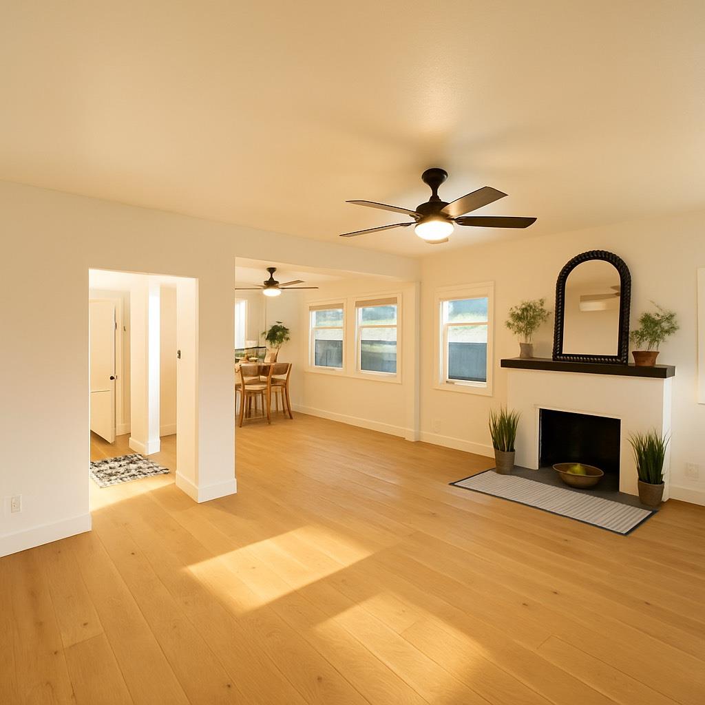 8627 12th St, San Joaquin, CA 93660