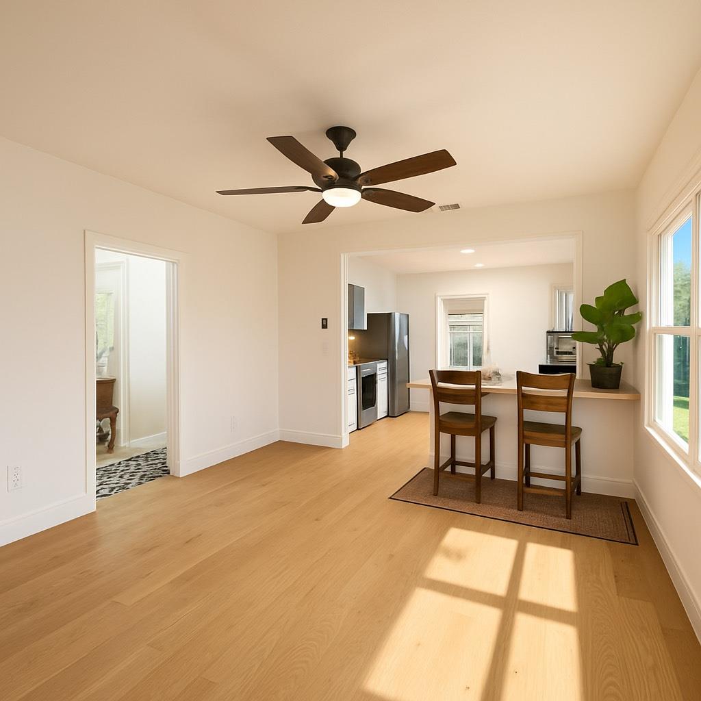 8627 12th St, San Joaquin, CA 93660