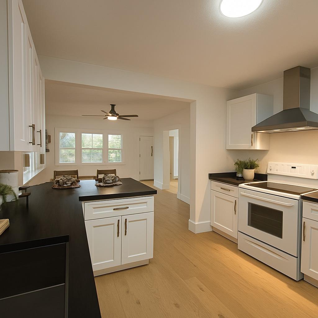 8627 12th St, San Joaquin, CA 93660