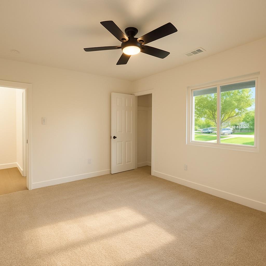 8627 12th St, San Joaquin, CA 93660