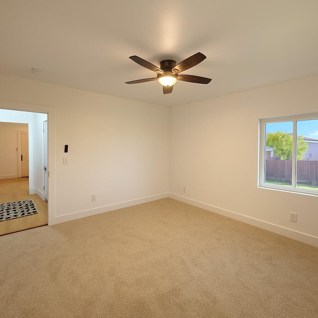 8627 12th St, San Joaquin, CA 93660