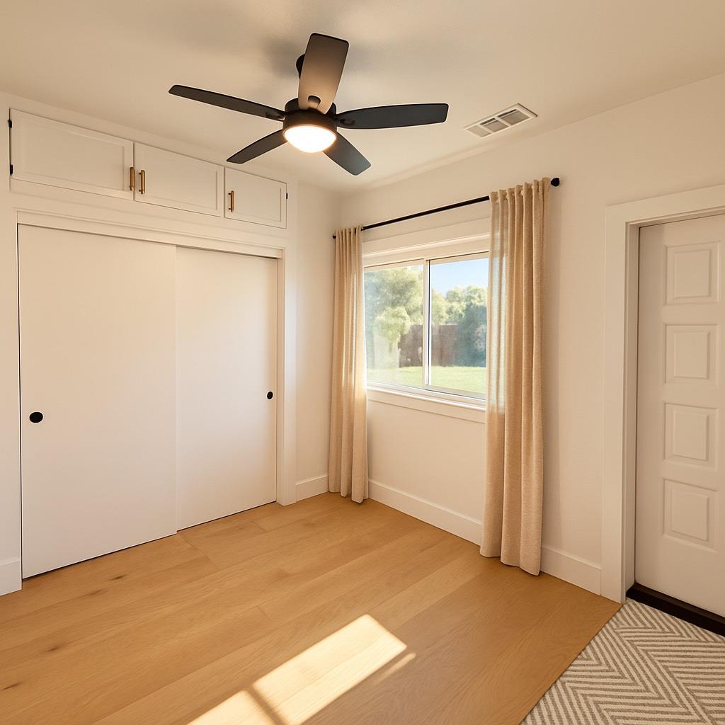 8627 12th St, San Joaquin, CA 93660