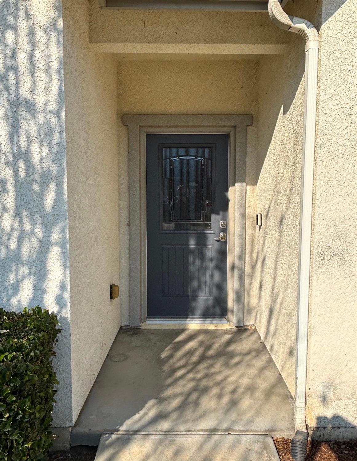 6235 E Pontiac Way, Fresno, CA 93727