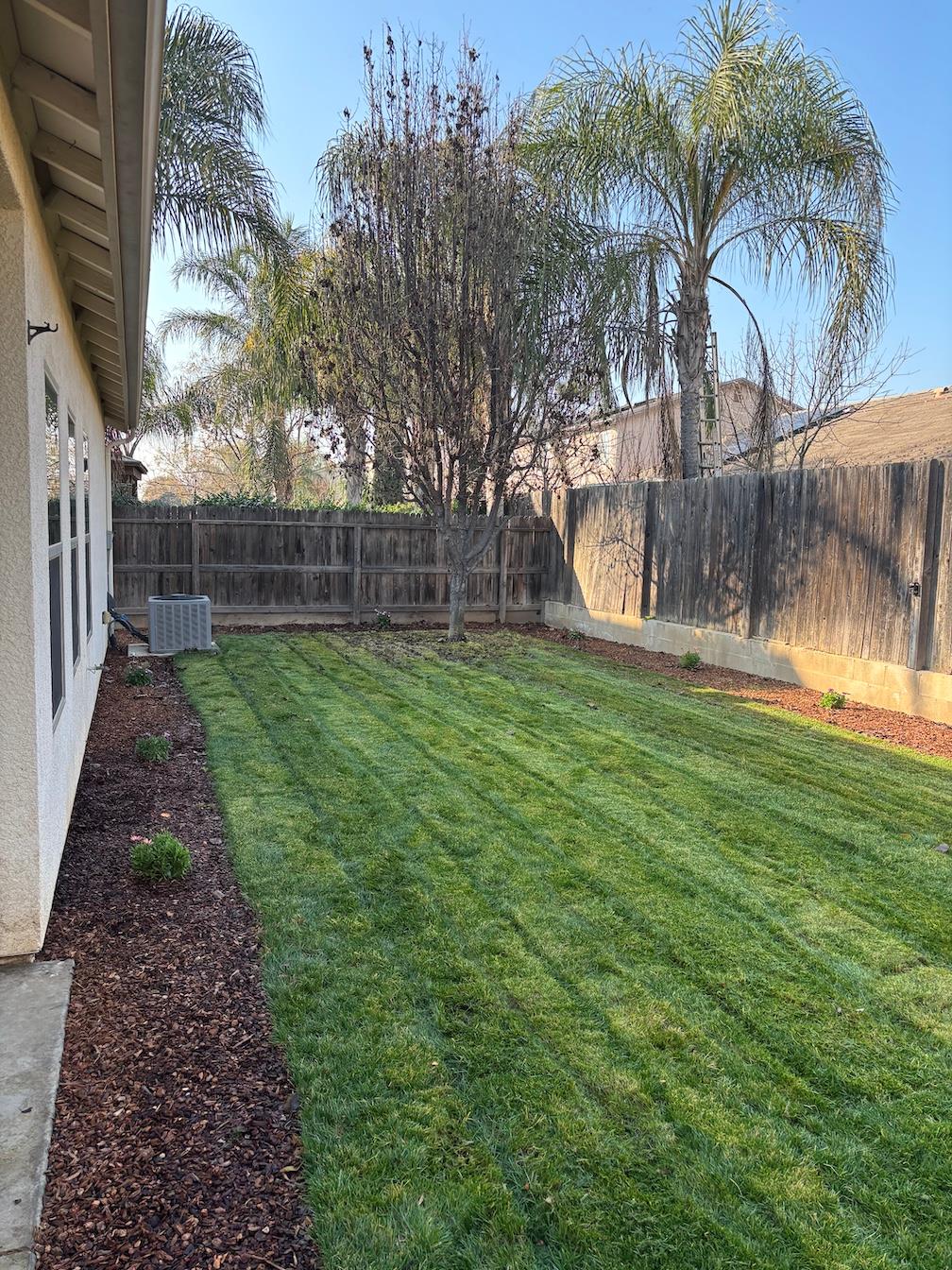 6235 E Pontiac Way, Fresno, CA 93727