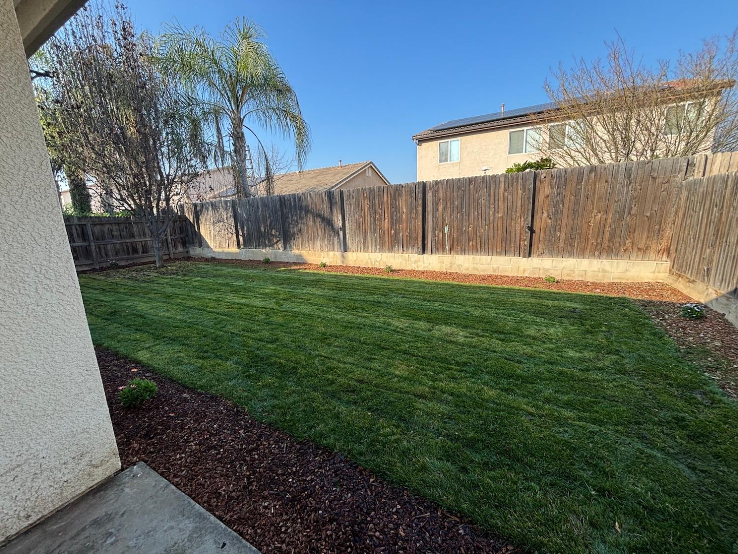 6235 E Pontiac Way, Fresno, CA 93727