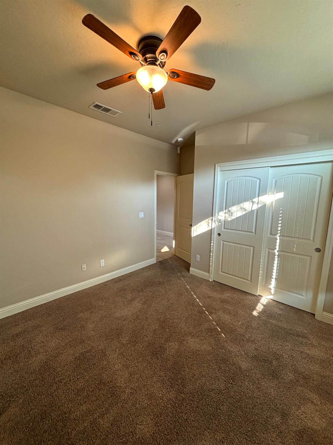 6235 E Pontiac Way, Fresno, CA 93727