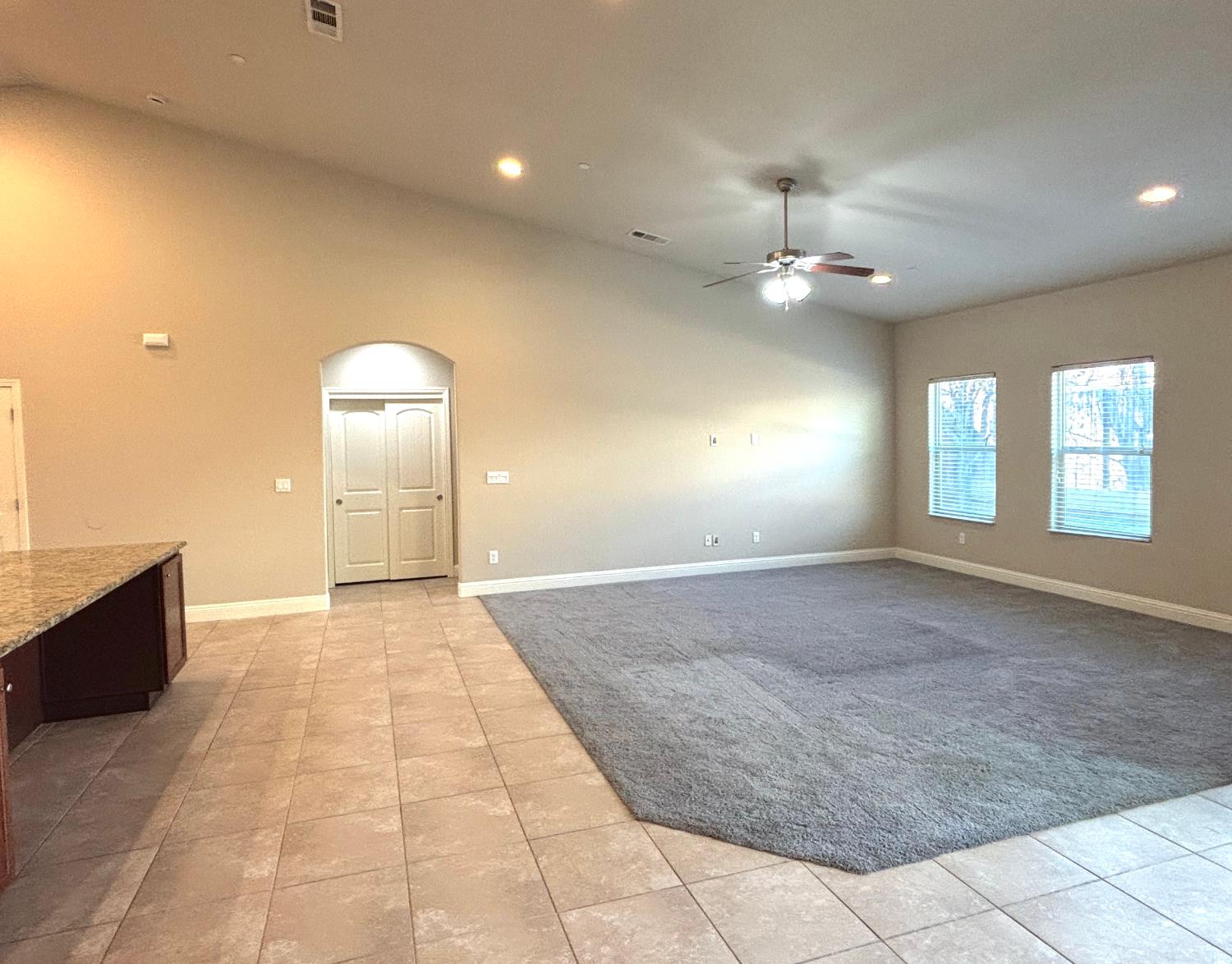 6235 E Pontiac Way, Fresno, CA 93727