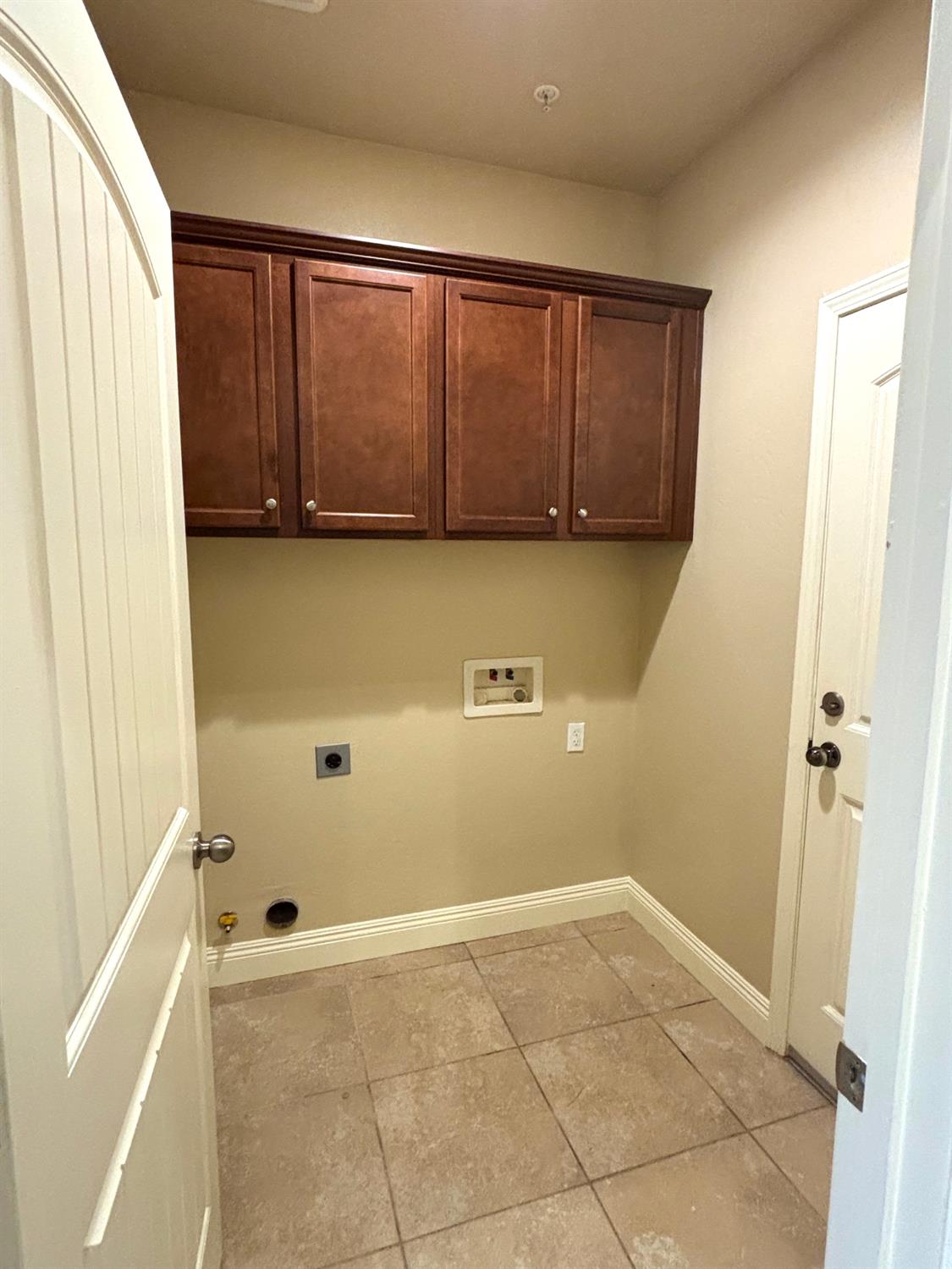 6235 E Pontiac Way, Fresno, CA 93727