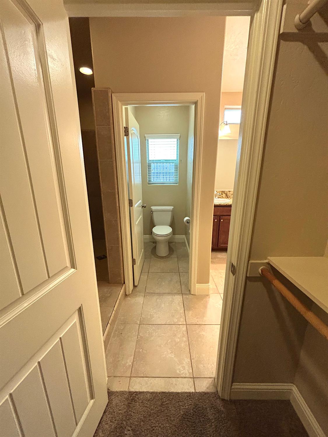 6235 E Pontiac Way, Fresno, CA 93727