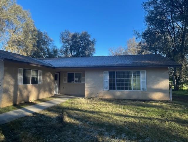 31367 Delaware Rd, Coarsegold, CA 93614