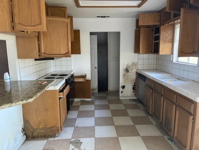 31367 Delaware Rd, Coarsegold, CA 93614