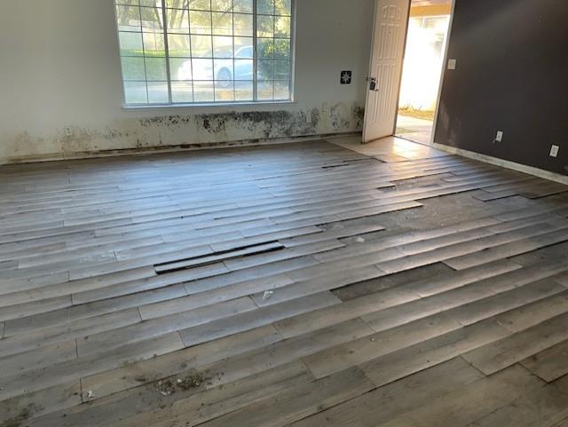 31367 Delaware Rd, Coarsegold, CA 93614