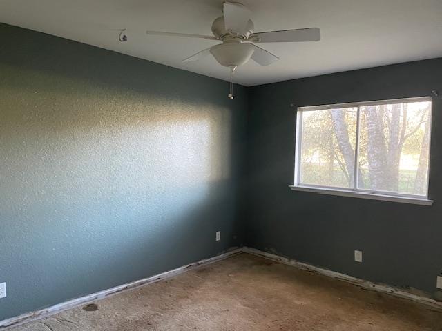 31367 Delaware Rd, Coarsegold, CA 93614