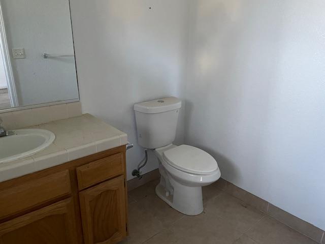 31367 Delaware Rd, Coarsegold, CA 93614