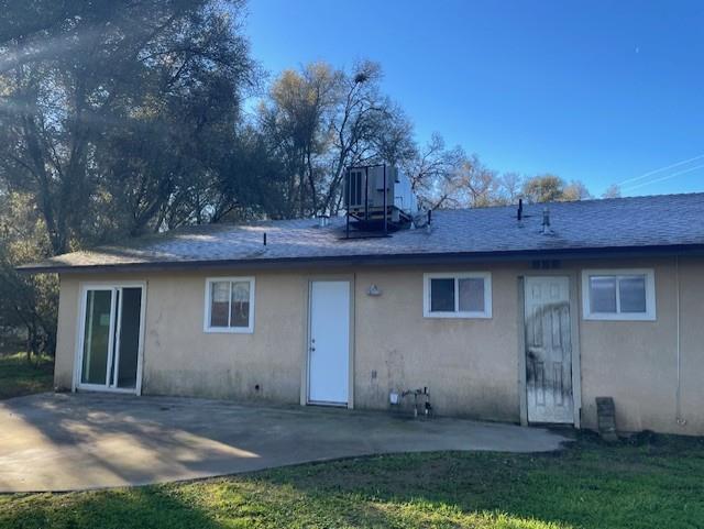 31367 Delaware Rd, Coarsegold, CA 93614