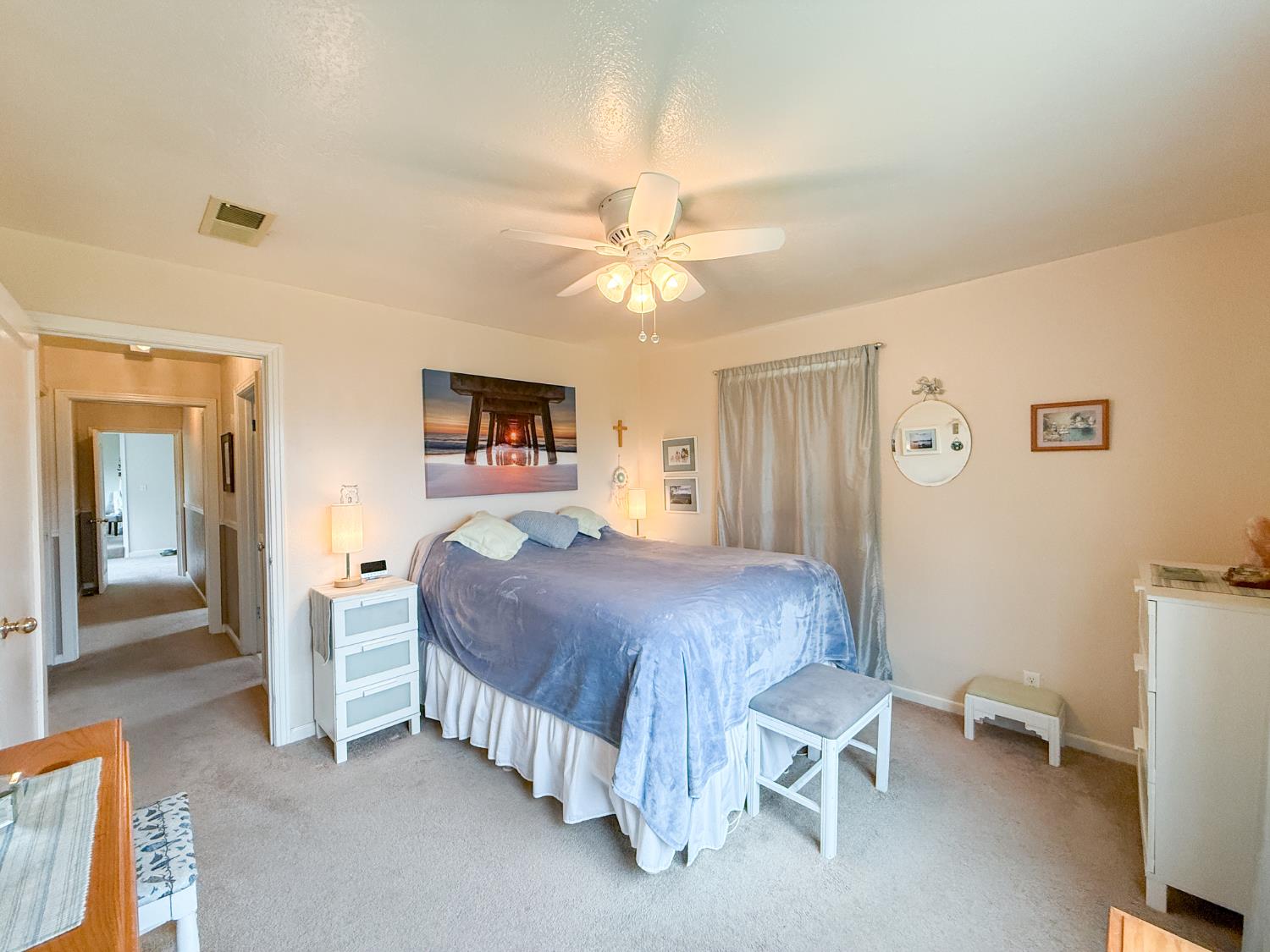 674 Wallis Ave, Gustine, CA 95340