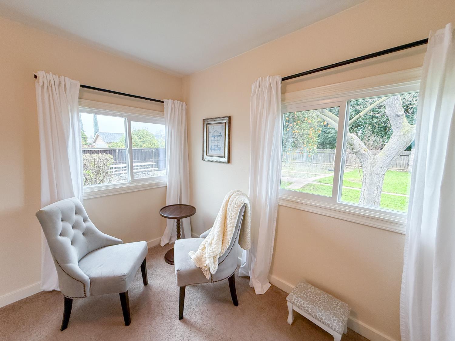 674 Wallis Ave, Gustine, CA 95340