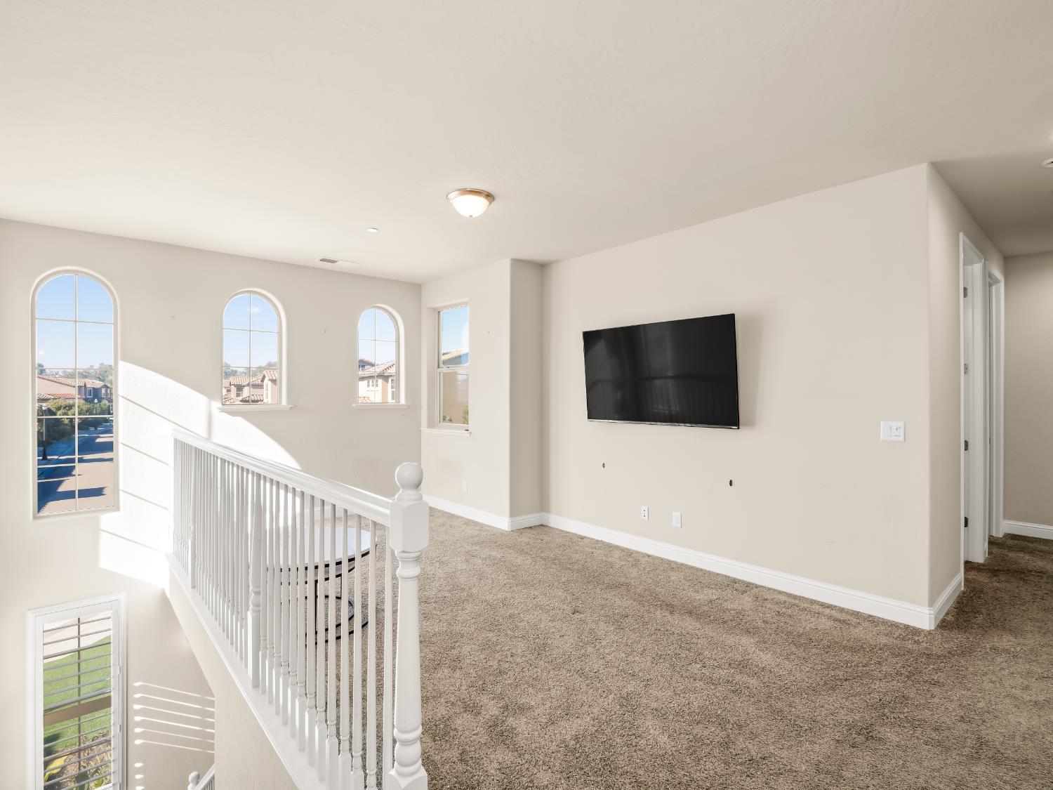 11584 N Via Venitzia Ave, Fresno, CA 93730