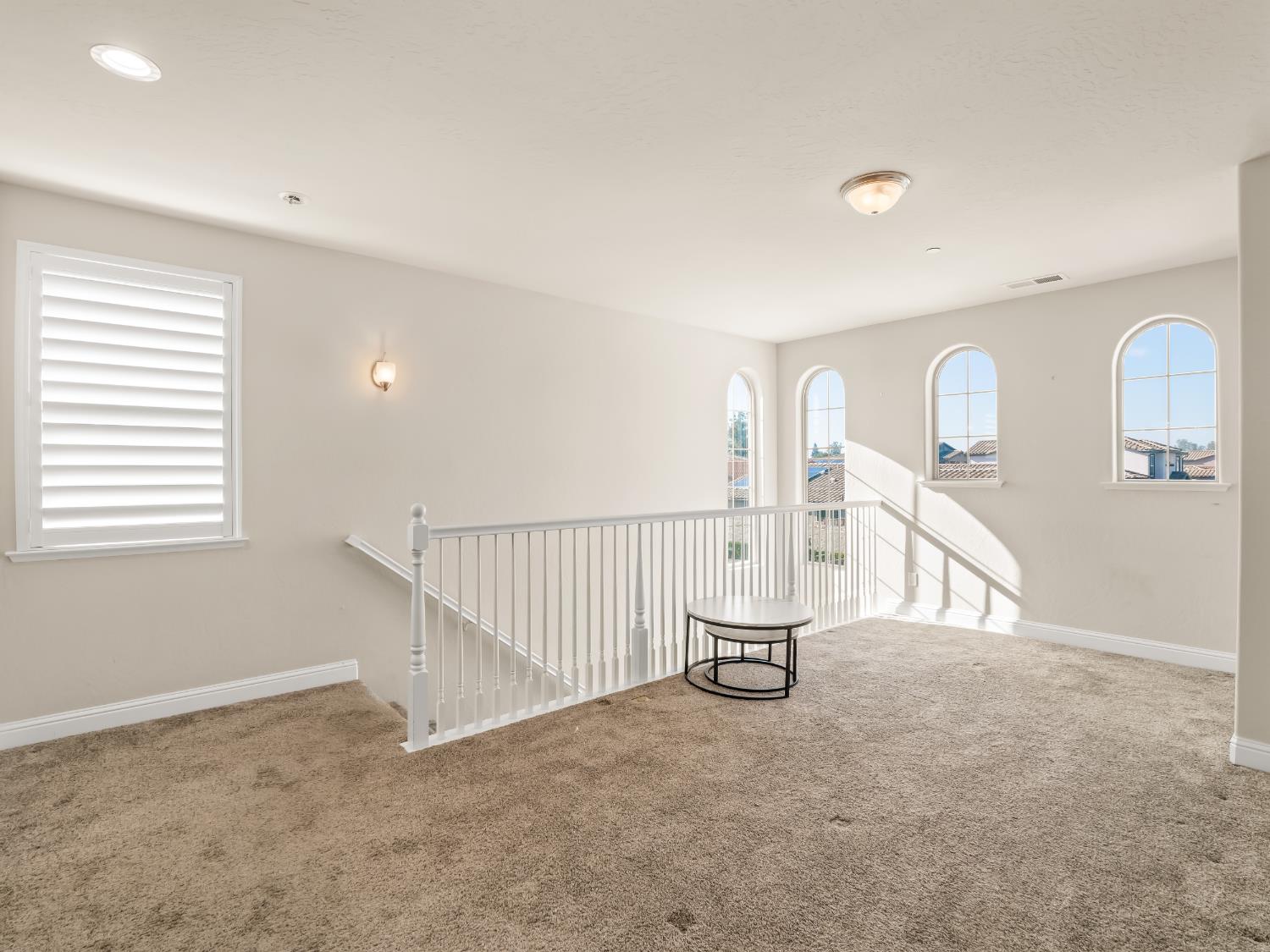 11584 N Via Venitzia Ave, Fresno, CA 93730