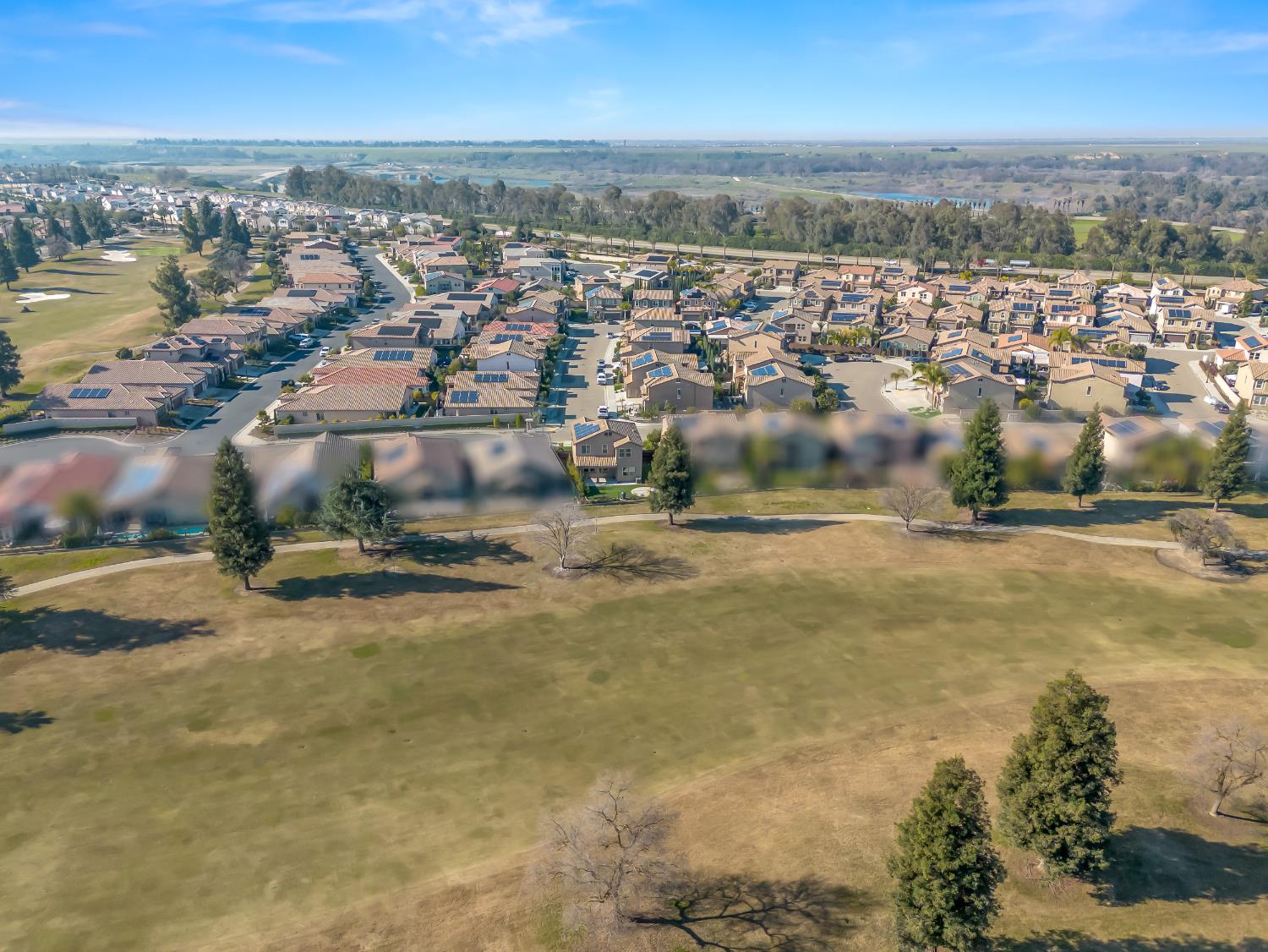 11584 N Via Venitzia Ave, Fresno, CA 93730