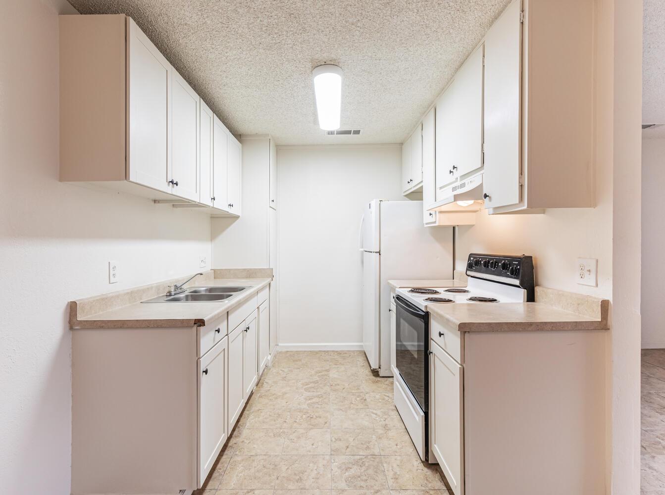 5181 E Olive Ave #121, Fresno, CA 93727