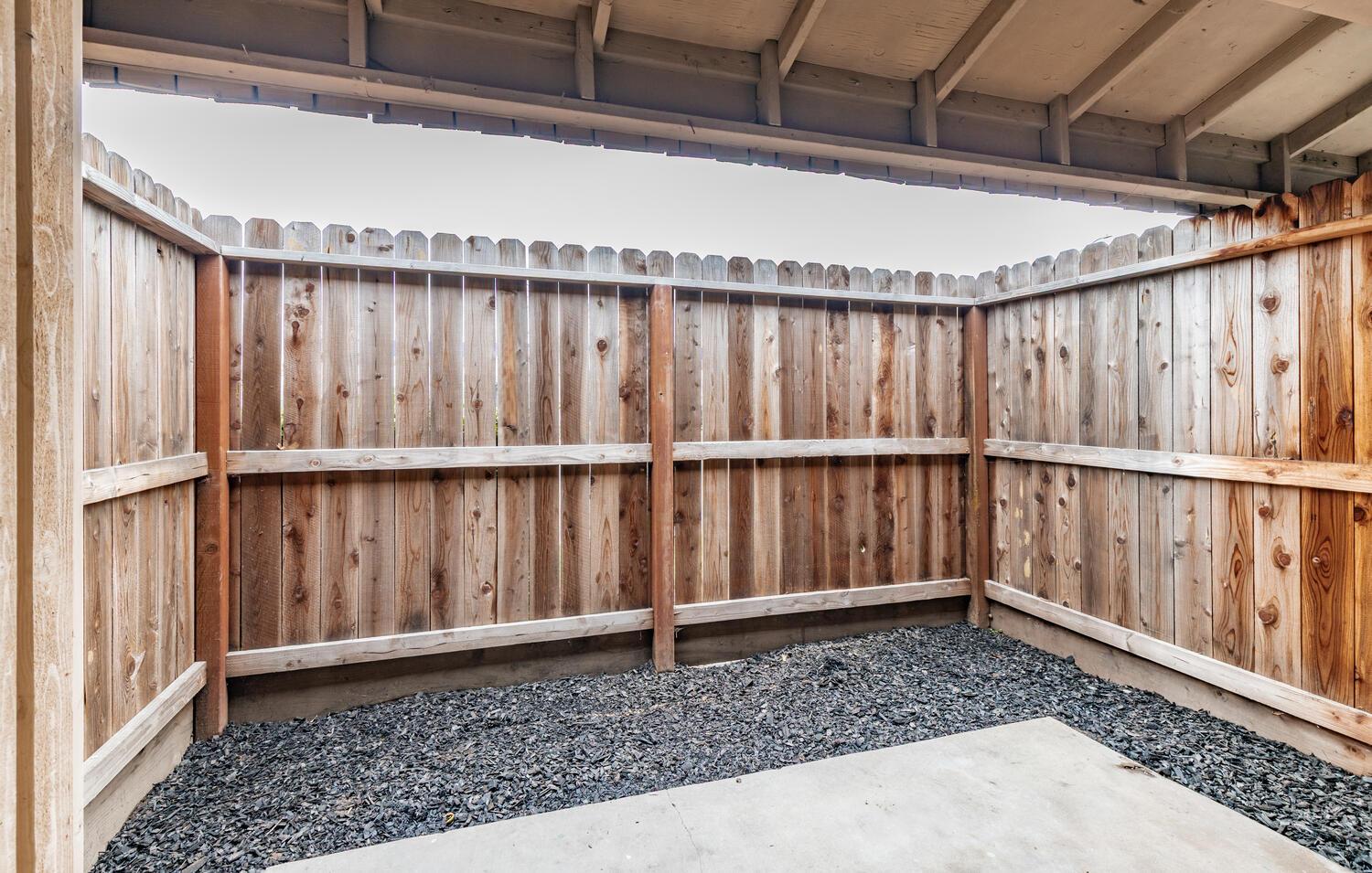 5181 E Olive Ave #121, Fresno, CA 93727