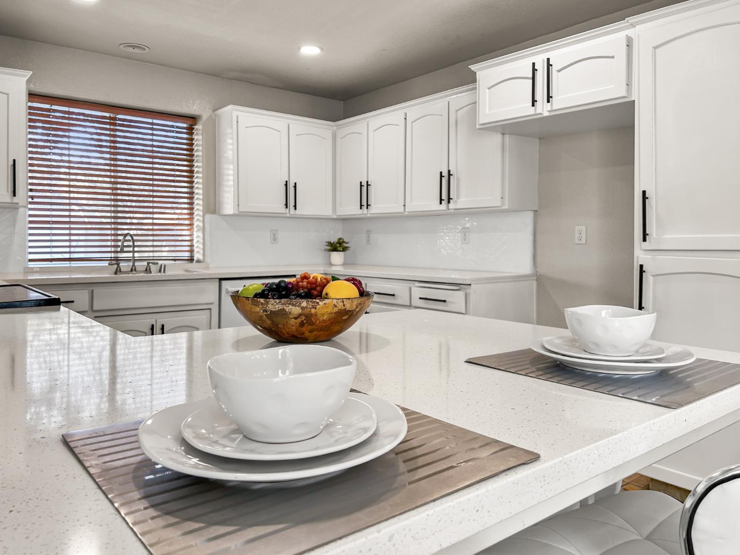 8534 N Meridian Ave, Fresno, CA 93720