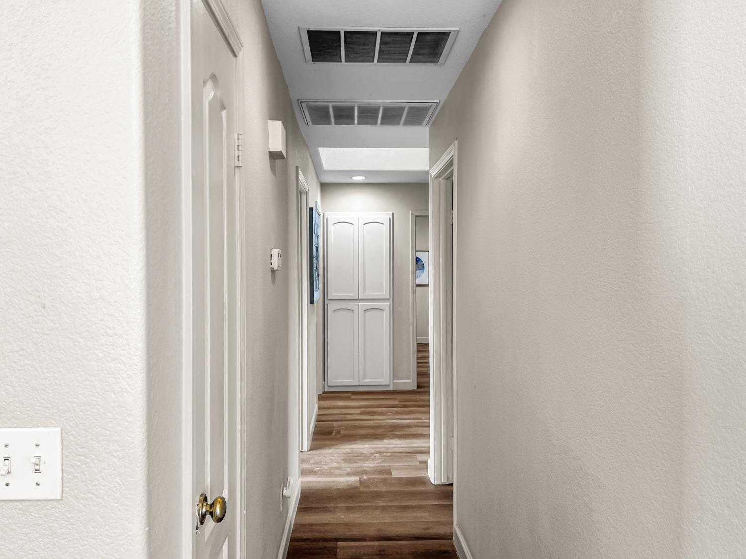 8534 N Meridian Ave, Fresno, CA 93720