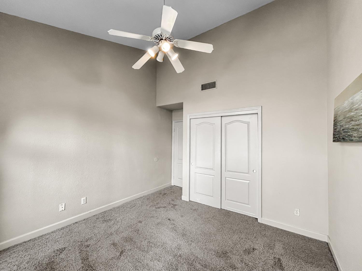 8534 N Meridian Ave, Fresno, CA 93720