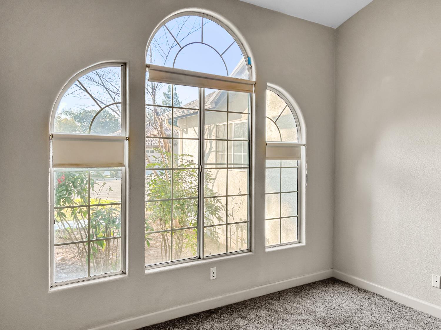 8534 N Meridian Ave, Fresno, CA 93720