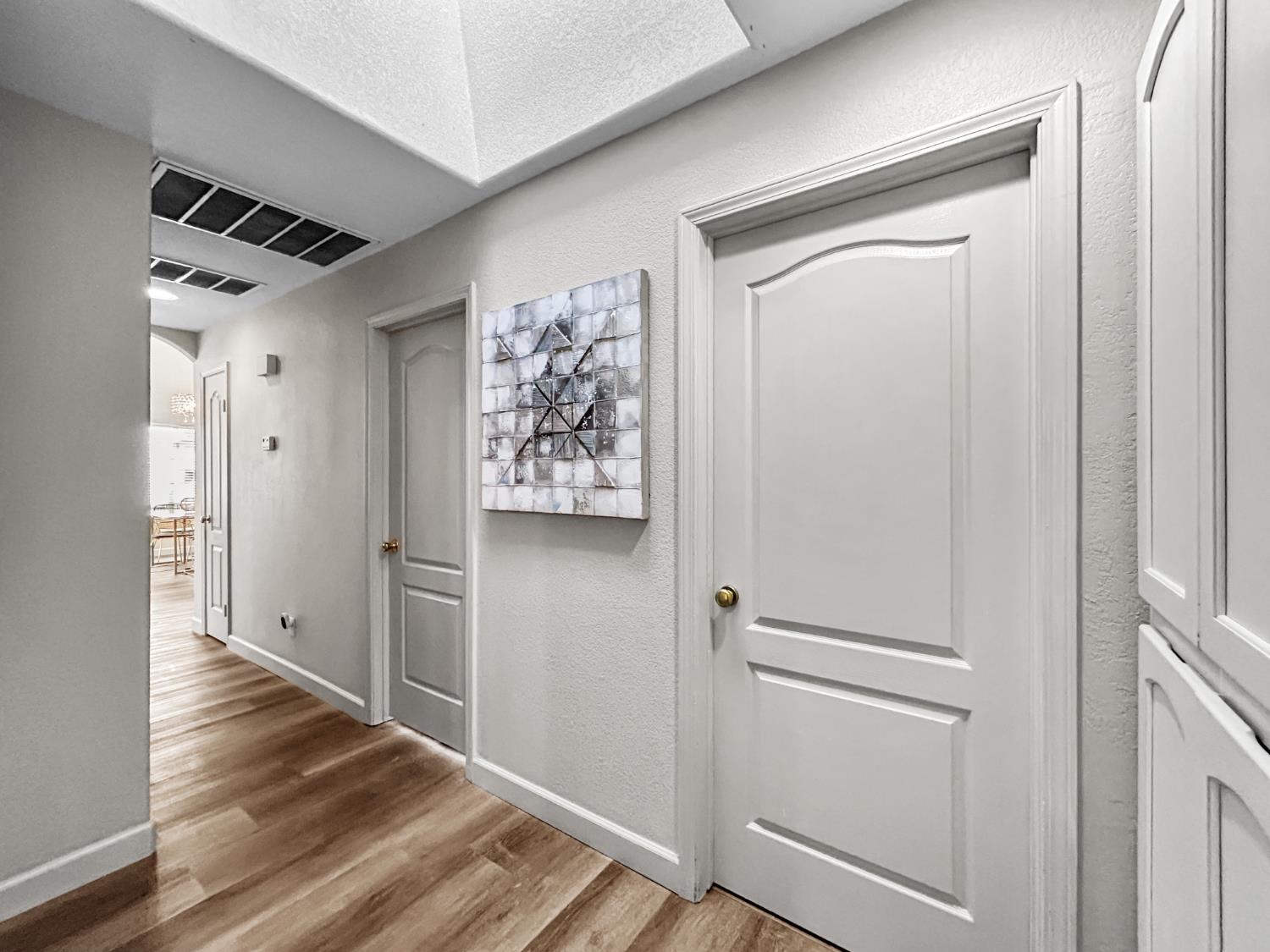 8534 N Meridian Ave, Fresno, CA 93720