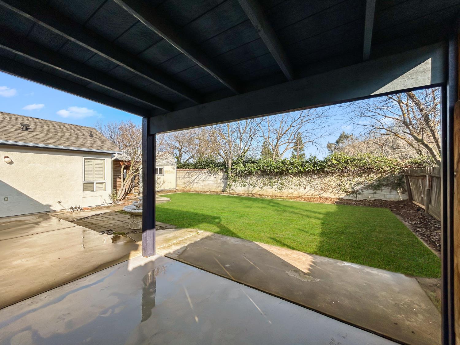 8534 N Meridian Ave, Fresno, CA 93720