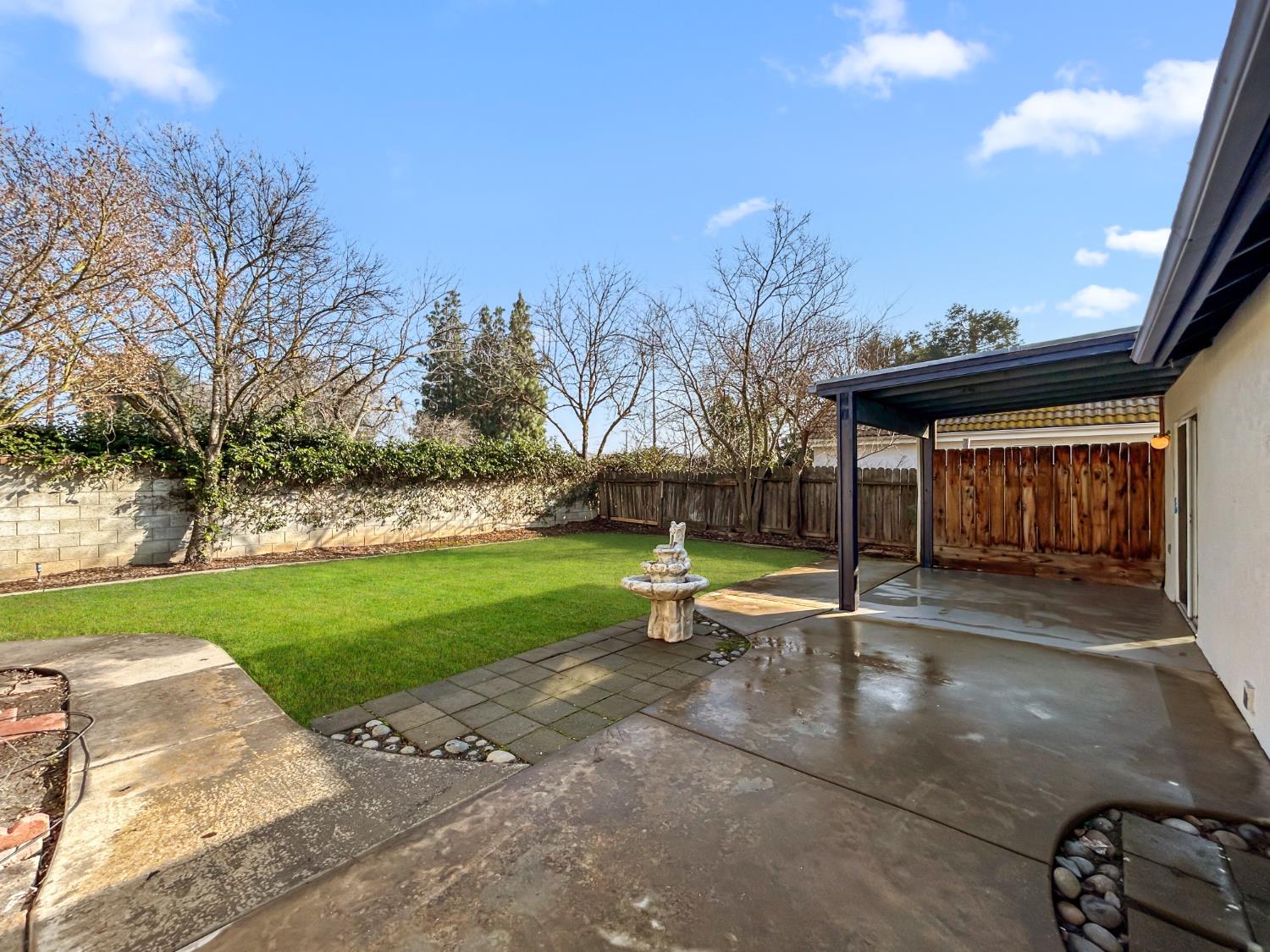 8534 N Meridian Ave, Fresno, CA 93720