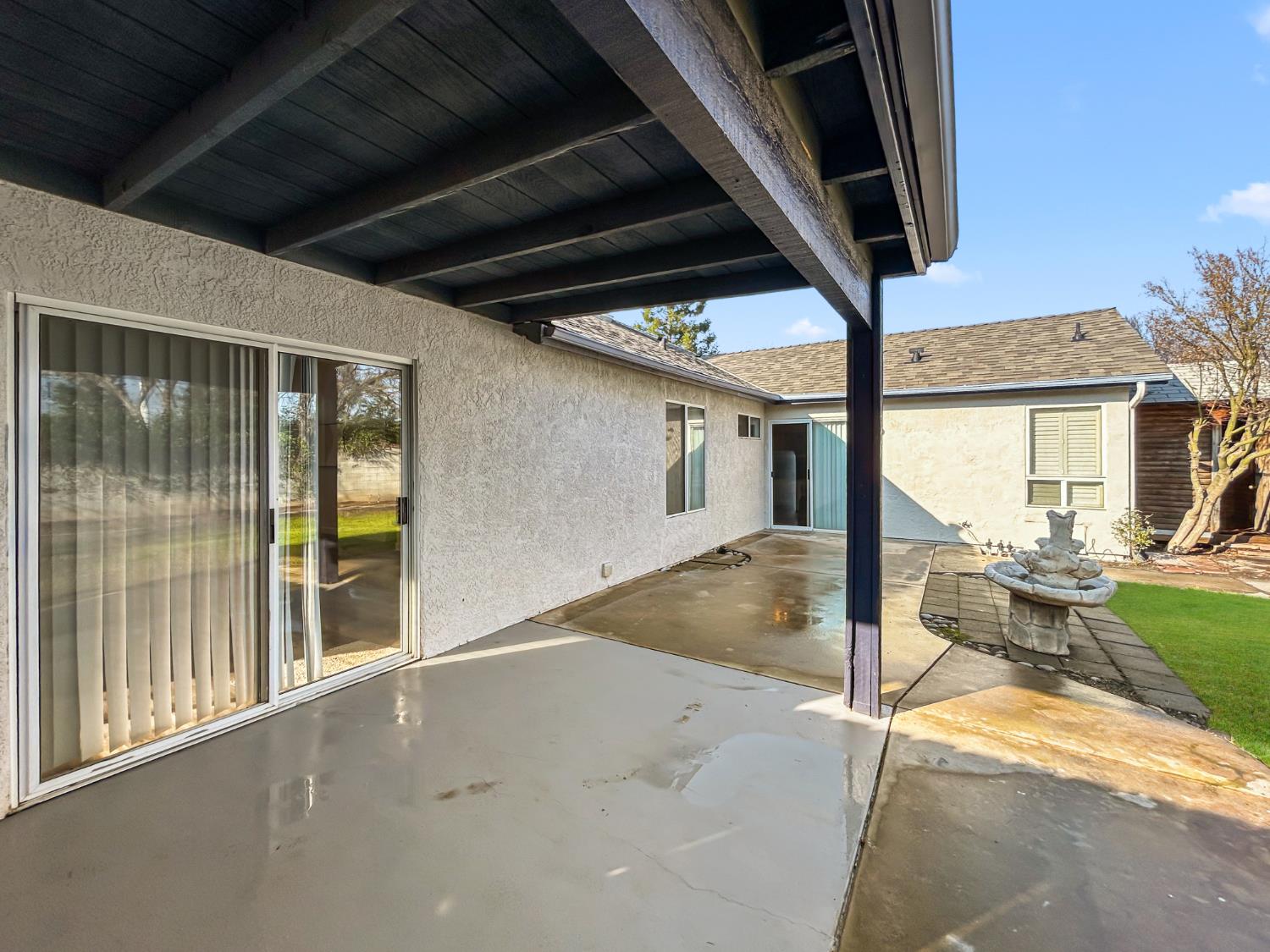 8534 N Meridian Ave, Fresno, CA 93720