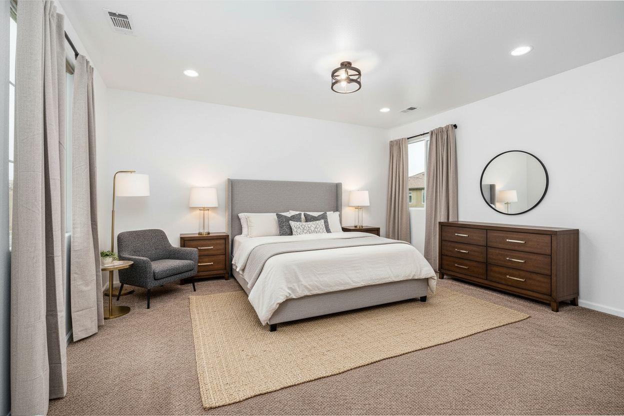 6108 W Dupont Dr, Fresno, CA 93722