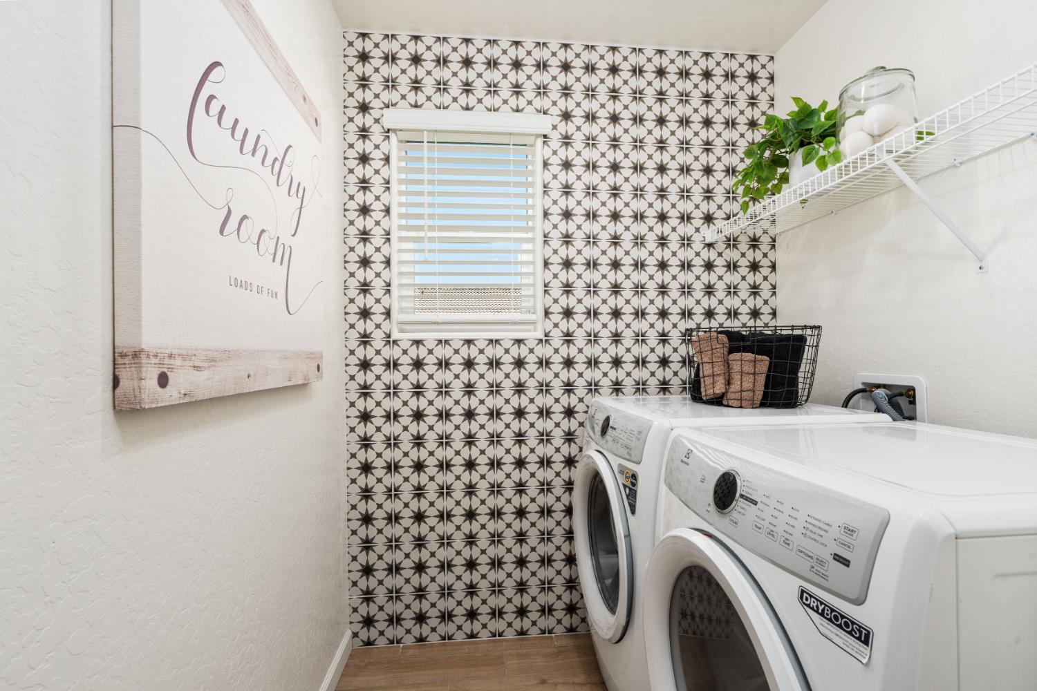 1540 Vintage Ln, Clovis, CA 93619