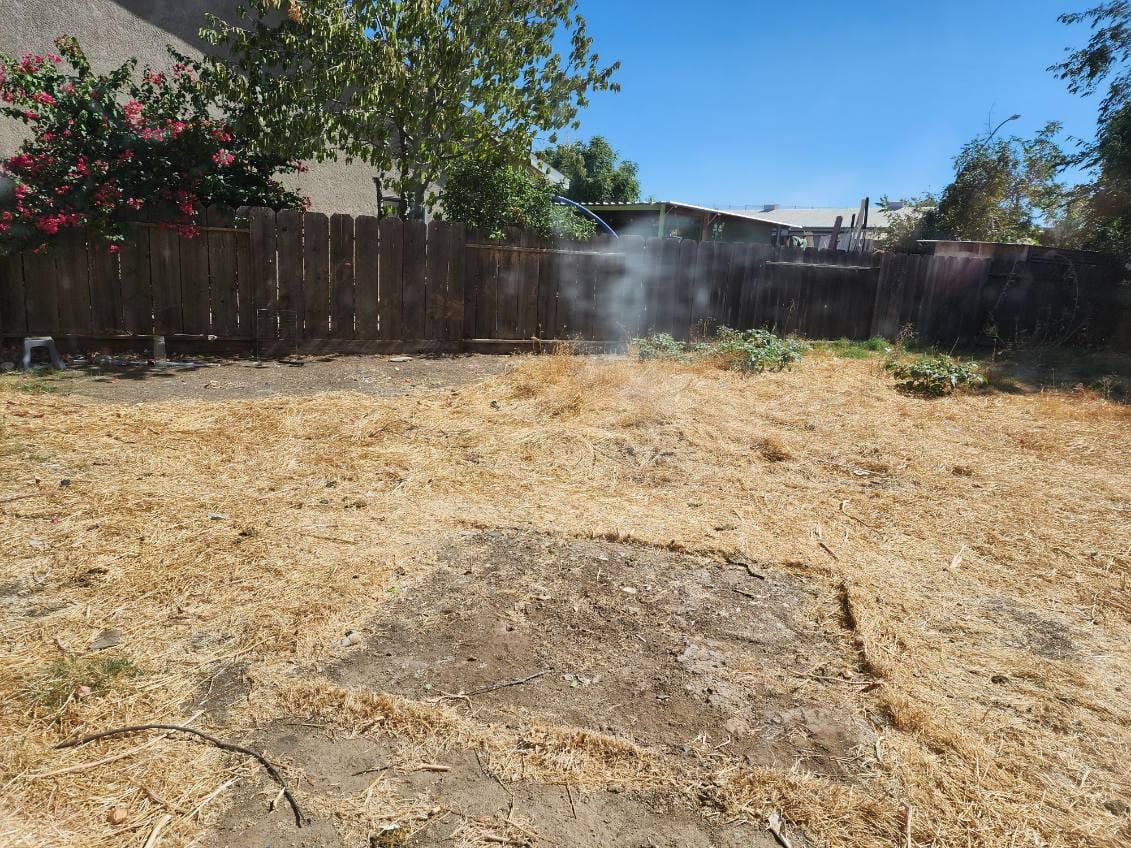 1511 Ronnie Ct, Merced, CA 95341