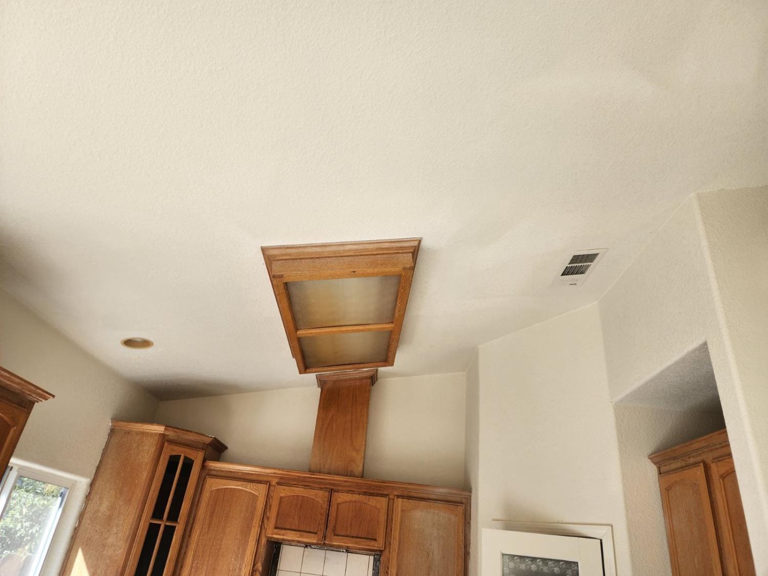 1511 Ronnie Ct, Merced, CA 95341