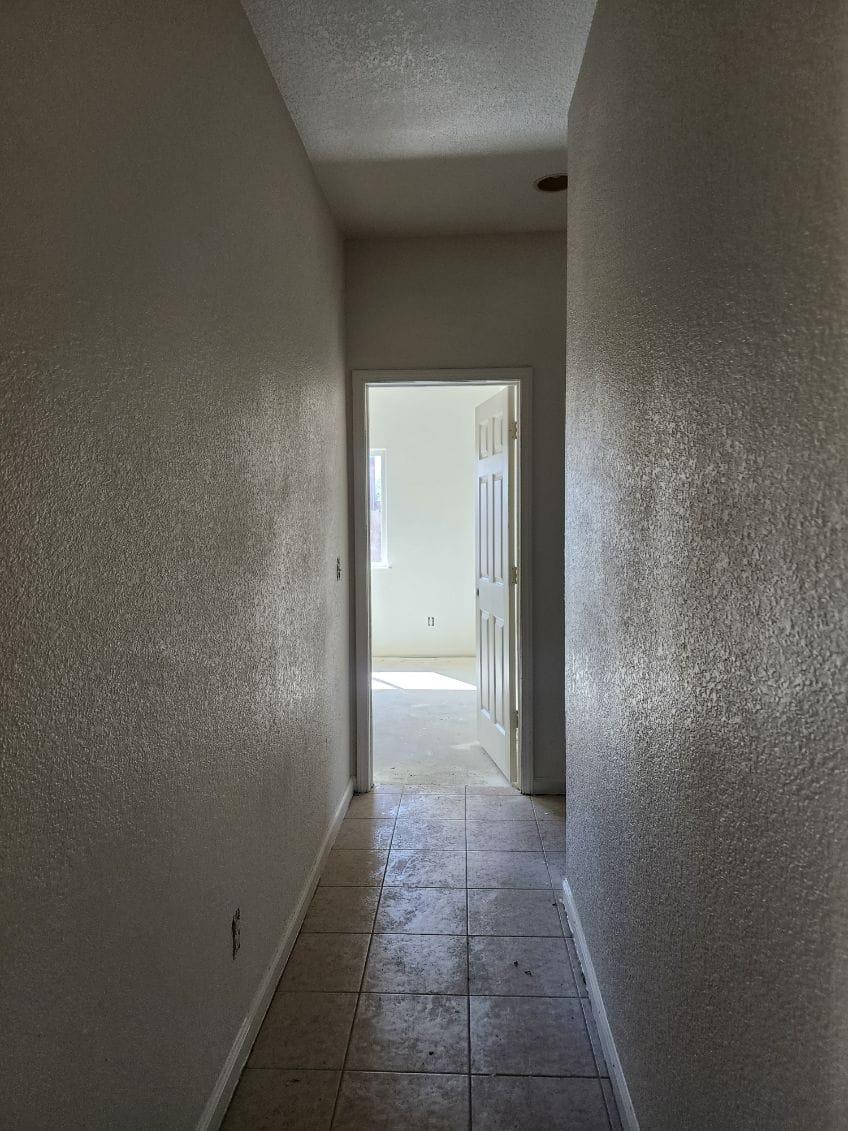 1511 Ronnie Ct, Merced, CA 95341