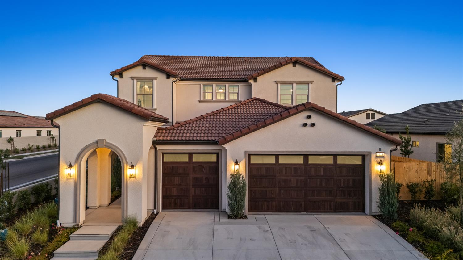 7243 W Ashcroft Ave, Fresno, CA 93723