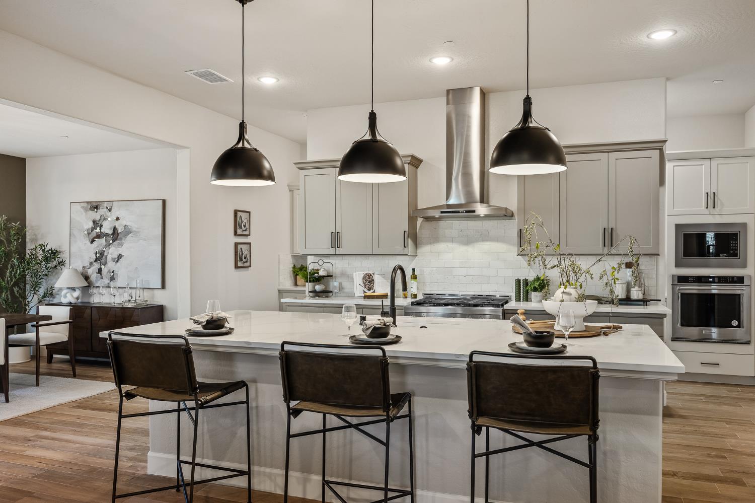 7243 W Ashcroft Ave, Fresno, CA 93723